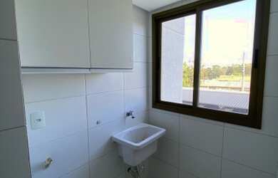 Imagem 4: Apartamento à venda no Vila Brasília com 3 quartos