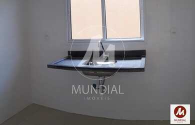 Imagem 7: Casa térrea na rua 3 dormitórios/suite, cozinha planejada