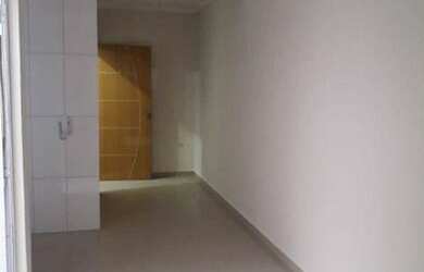 Imagem 2: Apartamento à venda, 45 m² por R$ 286.000,00 - Vila Pires - Santo André/SP