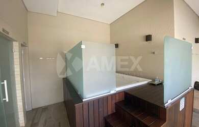 Imagem 16: Balneário Camboriú - Apartamento Padrão - Pioneiros