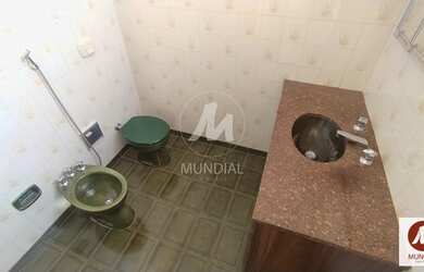 Imagem 10: Casa térrea na rua 4 dormitórios/suite, cozinha planejada