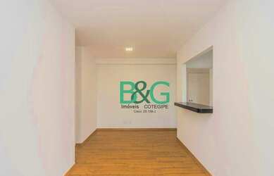 Imagem 2: Apartamento com 2 dormitórios à venda, 48 m² por R$ 779.000,00 - Jardim...