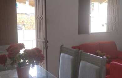 Imagem 2: Casa em ilha de Itaparica