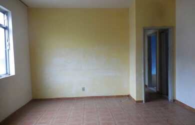 Imagem 4: G.G - Apt 2/4 Praia Grande Entrada R$10.200.00