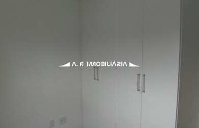 Imagem 1: São Paulo - Apartamento Padrão - LAUZANE PAULISTA