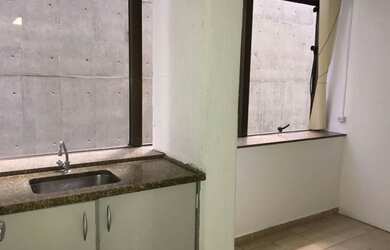 Imagem 9: Edifício D. Pedro I. 253m² de Áreae1 Vaga na garagem