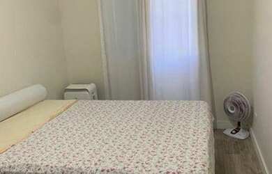 Imagem 9: Apartamento à venda, 59 m² por R$ 270.000,01 - Vila Gonçalves - São Bernardo do Campo/SP