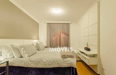 Imagem 13: Apartamento com 3 dormitórios, 150 m² - venda por R$ 1.390.000,00 ou...