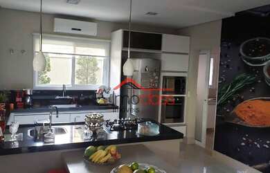 Imagem 2: Casa com 3 dormitórios, 310 m² - venda por R$ 2.200.000,00 ou aluguel...