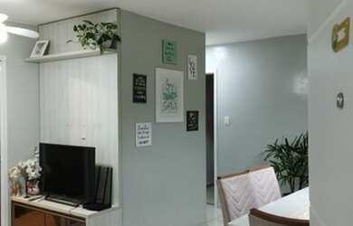 Imagem 2: Alto Santa lúcia