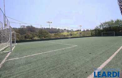 Imagem 12: TERRENO EM CONDOMÍNIO - RESIDENCIAL NEW VILLE - SP