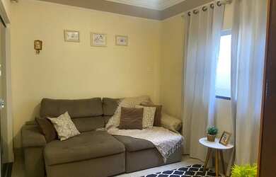 Imagem 4: ÓTIMA CASA LOCALIZADA NO BAIRRO LUIZOTE III