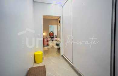 Imagem 6: Aldeia do Vale - Sobrado 4 quartos, sendo 4 suítes