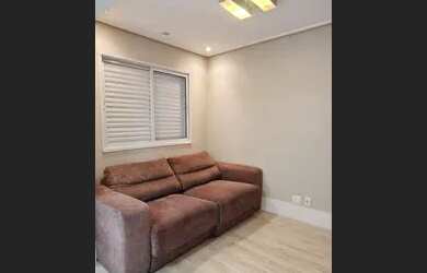 Imagem 7: ALUGUEL NO GOPOUVA - 89 M² EM TORRE ÚNICA - VISTA LIVRE