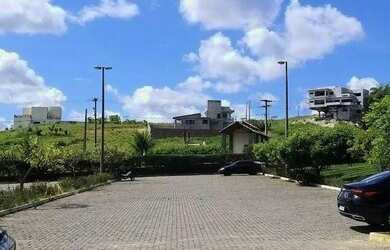 Imagem 10: Terreno Fazenda Real Residence Bahia já com escritura
