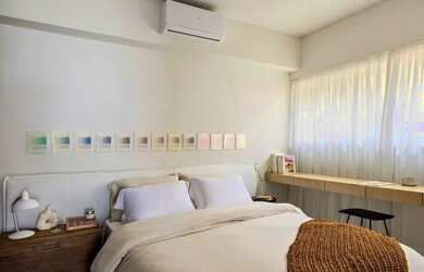 Imagem 11: APARTAMENTO RESIDENCIAL em São Paulo - SP, Perdizes