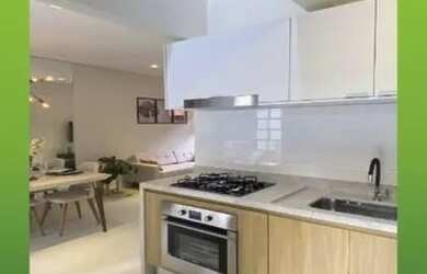 Imagem 6: Sobrado Residencial à venda, Recanto Amapola, Bragança Paulista - SO1734