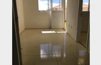 Imagem 2: Aluguel 750 reais. 1 Vaga na garageme2 Dormitórios