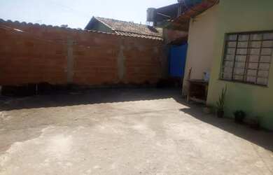 Imagem 3: Casa bem localizada em Betim - MG