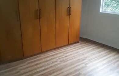 Imagem 5: Alugo anual em Balneário Camboriú