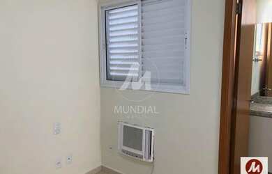 Imagem 6: Apartamento (tipo - padrao) 1 dormitórios/suite, cozinha planejada, portaria 24 horas, laz