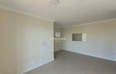 Imagem 4: INDAIATUBA - Apartamento Padrão - Natalia Club House