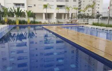 Imagem 15: Apartamento para venda tem 67 metros quadrados com 2 quartos em Centro...