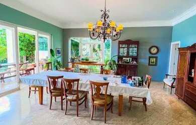 Imagem 11: Casa Porteira Fechada no Condomínio Portal das Águas (A535