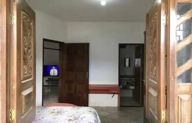 Imagem 4: CASA A VENDA NO 40 HORAS. 145m² de Área, 1 Vaga na garageme2 Dormitórios