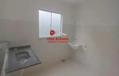 Imagem 4: Casa para Venda em São Gonçalo, Lagoinha, 1 dormitório, 1 banheiro