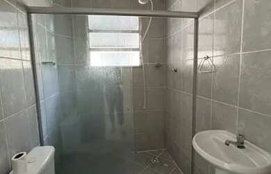 Imagem 10: Alugo apartamentos reformados a quatro minutos do Office amp Mall