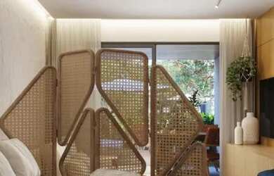 Imagem 6: DM- Lançamento Boulevard Praia dos Carneiros - A partir de 285mil. Sinal 10% e INCC congel