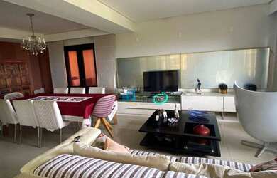 Imagem 13: Casa com 4 dormitórios para alugar por TEMPORADA, 197 m² - Porto das...