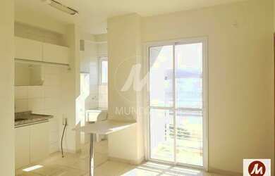 Imagem 2: Apartamento (tipo - padrao) 1 dormitórios/suite, cozinha planejada, portaria 24 horas, laz