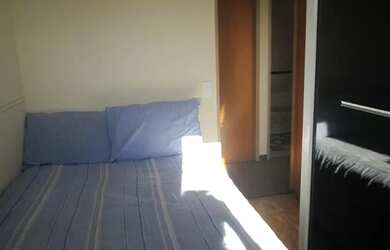 Imagem 9: Apartamento à venda, 3 quartos, 1 vaga, Jardim Santa Terezinha - São Paulo/SP