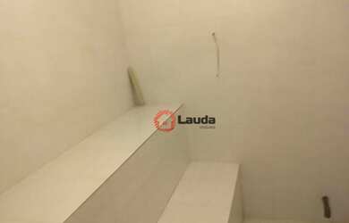 Imagem 11: Casa à venda, 1000 m² por R$ 3.000.000,00 - Cafezal - Itupeva/SP