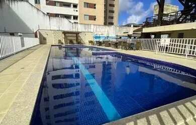 Imagem: O apartamento à venda possui 3 Dormitórios, 2 Banheiros, 1