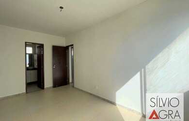 Imagem 8: Apartamento à venda, 81 m² por R$ 420.000,00 - Candeal - Salvador/BA