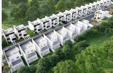 Imagem 9: ILHA PRIME PINHEIROS-. Piscina, Churrasqueira, Varandae126m² de Área