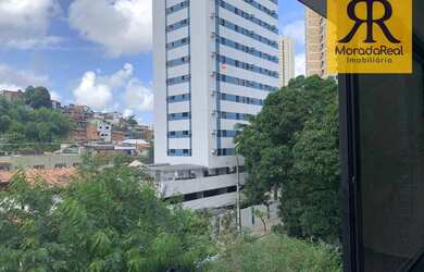 Imagem 2: Apartamento com 2 dormitórios, 49 m² - venda por R$ 449.900,00 ou aluguel por R$ 2.500,00