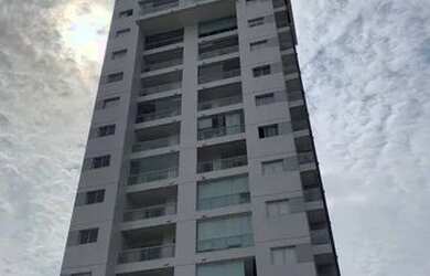 Imagem: O apartamento possui 2 Dormitórios, 1 Banheiro, 69m² de Área