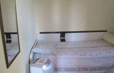 Imagem 8: Apartamento à venda, 3 quartos, 1 vaga, Jardim Santa Terezinha - São Paulo/SP