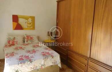 Imagem 8: Rio de Janeiro - Casa de Condomínio - Freguesia Ilha do Governador