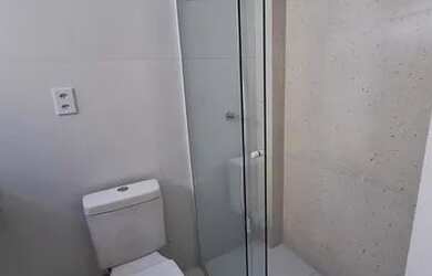 Imagem 8: Sobrado INCRÍVEL no condomínio Jardins Agendar pelo