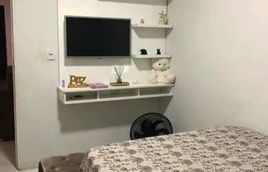 Imagem 10: Vende se casa. 150m² de Área, 1 Vaga na garageme3 Dormitórios