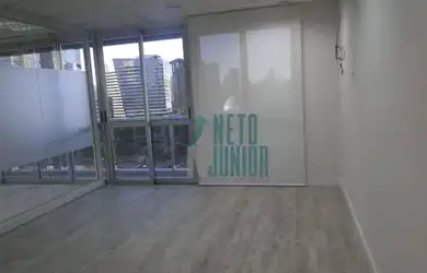 Imagem 7: Conjunto, 168 m² - venda por R$ 2.688.000,00 ou aluguel por R$ 14.510,01...