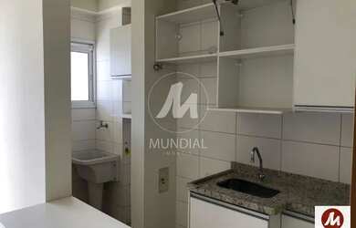 Imagem 4: Apartamento (tipo - padrao) 1 dormitórios/suite, cozinha planejada, portaria 24 horas, laz