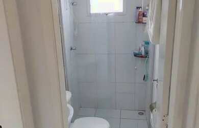 Imagem 6: Alugo ap em Betin