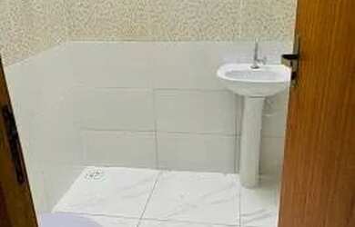 Imagem 4: RK09 SAIA DO ALUGUEL