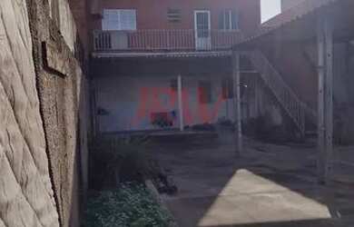 Imagem 3: CASA/SOBRADO PAULISTA